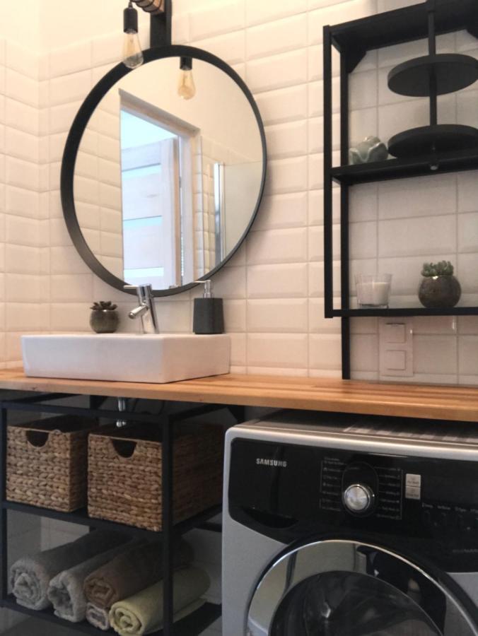Angelit Studio Apartman Zalakaros Luaran gambar